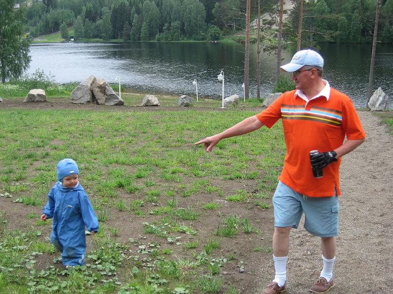 anssi 084.jpg - Janne, ei mennä...